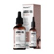 Pharmovit ADEK-Vit Oil Active, krople, 30 ml