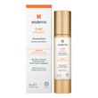 Sesderma C-Vit Radiance, krem rozświetlający, 50 ml