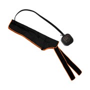 Medivon Portia Arm, uciskowy masażer, 1 szt. https://azcdn.doz.pl/image/d/product/6e58c03c-scale-180x180.png