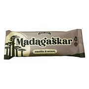 Zmiany Zmiany, Baton Madagaskar, 40 g https://azcdn.doz.pl/image/d/product/8b6be2d0-scale-180x180.png