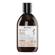 Vis Plantis Pharma Care, szampon do włosów cienkich, żeńszeń i niacynamid, 500 ml https://azcdn.doz.pl/image/d/product/1f23fc22-scale-180x180.png