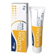 Alantan Plus, (20 mg + 50 mg)/g, krem, 100 g https://azcdn.doz.pl/image/d/product/7bc992a9-scale-180x180.png