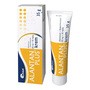 Alantan Plus, (20 mg + 50 mg)/g, krem, 100 g