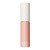 Simply More, intensywnie regenerujący krem do twarzy o bogatej konsystencji, 50 ml