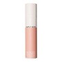 Simply More, intensywnie regenerujący krem do twarzy o bogatej konsystencji, 50 ml