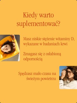 Health Labs Vitamin D Natural+, krople, 9,9 ml