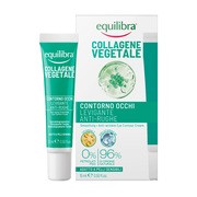 Equilibra, wygładzający przeciwzmarszczkowy krem pod oczy z kolagenem roślinnym, 15 ml https://azcdn.doz.pl/image/d/product/259f4bf4-scale-180x180.png