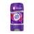 Lady Speed Stick Protection: Endurance & Failure proof Pro 5w1, antyperspirant w żelu, 65g