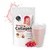 Diet-Food Women Beauty Collagen Shake Raspberry, proszek, 200 g