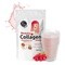 Diet-Food Women Beauty Collagen Shake Raspberry, proszek, 200 g