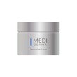 Momotani Medi Derma Thread Lift Cream, liftingujący krem z technologią nici, 60 g