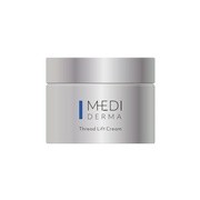 Momotani Medi Derma Thread Lift Cream, liftingujący krem z technologią nici, 60 g https://azcdn.doz.pl/image/d/product/b933ad60-scale-180x180.png