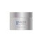 Momotani Medi Derma Thread Lift Cream, liftingujący krem z technologią nici, 60 g