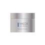 Momotani Medi Derma Thread Lift Cream, liftingujący krem z technologią nici, 60 g