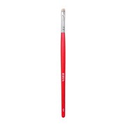 IBRA Makeup nr 101, pędzel do brwi, 1 szt. https://azcdn.doz.pl/image/d/product/64a79059-scale-180x180.png