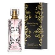 PheroStrong for Women, perfumy z feromonami, 50 ml https://azcdn.doz.pl/image/d/product/89acc13f-scale-180x180.png