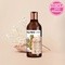 my'BIO, odżywczy żel pod prysznic, emolientowy, 500 ml