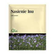 Nasiona lnu, zioło pojedyncze, 200 g (Flos) https://azcdn.doz.pl/image/d/product/4bfe3f55-scale-180x180.png