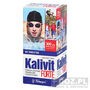 Kalivit Forte, tabletki, 60 szt