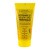 Biovene, Vitamin C Glow, ultranawilżający żel do twarzy i ciała z mango i witaminą C, 200 ml