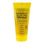 Biovene, Vitamin C Glow, ultranawilżający żel do twarzy i ciała z mango i witaminą C, 200 ml