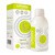 Liposol Liposomal Vitamin C 1000 smak cytrynowy, płyn, 250ml