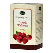 Kawon, Herbatka Malinowa, 3 x 20 szt. https://azcdn.doz.pl/image/d/product/6100519f-scale-180x180.png
