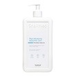 Snailmed Health 3w1, płyn micelarny dla każdego rodzaju skóry, 480 ml