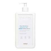 Snailmed Health 3w1, płyn micelarny dla każdego rodzaju skóry, 480 ml https://azcdn.doz.pl/image/d/product/22605978-scale-180x180.png