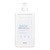 Snailmed Health 3w1, płyn micelarny dla każdego rodzaju skóry, 480 ml