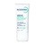 Bioderma Sebium Sensitive, łagodzący krem wspomagający leczenie skóry trądzikowej, 30 ml