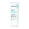 Bioderma Sebium Sensitive, łagodzący krem wspomagający leczenie skóry trądzikowej, 30 ml