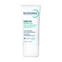 Bioderma Sebium Sensitive, łagodzący krem wspomagający leczenie skóry trądzikowej, 30 ml