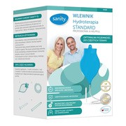 Sanity Standard, wlewnik gumowy, 2 l, 1 szt. https://azcdn.doz.pl/image/d/product/9bee457b-scale-180x180.png