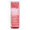 Nuxe Very Rose, dwufazowy płyn do demakijażu oczu i ust, 100 ml