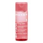 Nuxe Very Rose, dwufazowy płyn do demakijażu oczu i ust, 100 ml