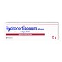 Hydrocortisonum Aflofarm, 5 mg/g, krem, 15g