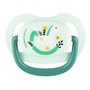 Canpol Babies, smoczek uspokajający 6-18 m TOYS, 1 szt.