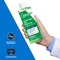 CeraVe, nawilżający płyn micelarny, 400 ml