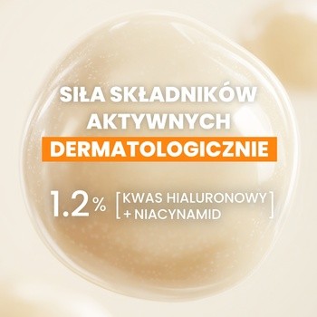 Avene Eau Thermale Ultra Serum, serum natychmiastowo wypełniające, SPF 50+, 30 ml