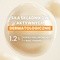 Avene Eau Thermale Ultra Serum, serum natychmiastowo wypełniające, SPF 50+, 30 ml