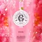 Roger & Gallet Rose, żel pod prysznic, 200 ml