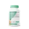Osavi Kozieradka 550 mg, kapsułki twarde, 60 szt.