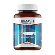 Humavit Odpornovit, kapsułki, 60 szt. https://azcdn.doz.pl/image/d/product/3aba4724-scale-180x180.png