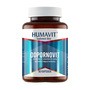 Humavit Odpornovit, kapsułki, 60 szt.