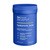 Bicaps Hyaluronic Acid, kapsułki, 60 szt.