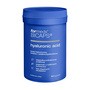 Bicaps Hyaluronic Acid, kapsułki, 60 szt.
