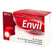 Envil gardło, tabletki do ssania, 20 szt. https://azcdn.doz.pl/image/d/product/af716c66-scale-180x180.png