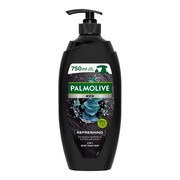 Palmolive Men Refreshing, żel pod prysznic 3w1, 750 ml https://azcdn.doz.pl/image/d/product/5f01f69e-scale-180x180.png