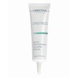 Christina Unstress, krem łagodzący, 30 ml